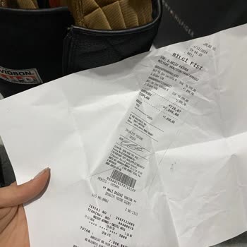 Yanlış Numara Etiketiyle Satış Ve İlgisizlik