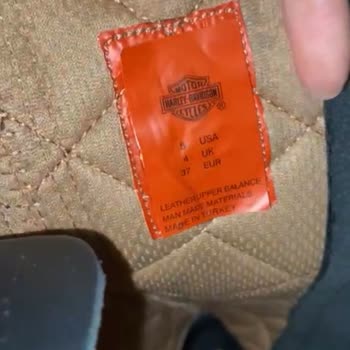 Yanlış Numara Etiketiyle Satış Ve İlgisizlik