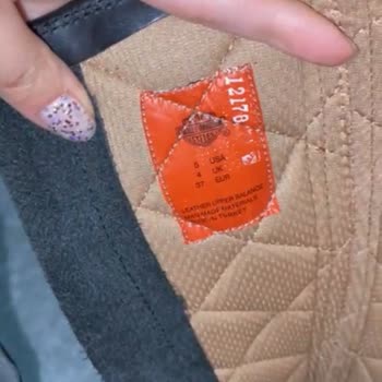 Yanlış Numara Etiketiyle Satış Ve İlgisizlik