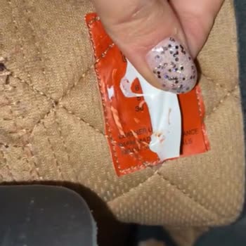 Yanlış Numara Etiketiyle Satış Ve İlgisizlik