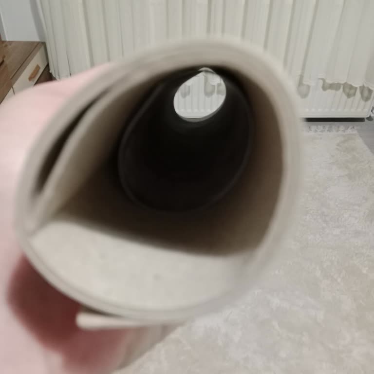 Love.artd Dijital Yağlı Boya Resim Siparişi: Gecikme Ve Hakaret İçerikli İletişim!