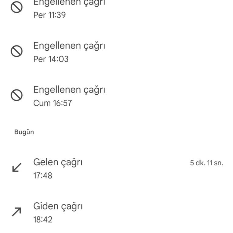 Vakıf - Sosyal Yardım Dolandırıcılığı Bilgilerim Ellerinde