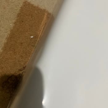 Simfer'den Gelen Yamuk Fırın Sorunu