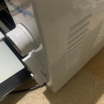 Simfer'den Gelen Yamuk Fırın Sorunu