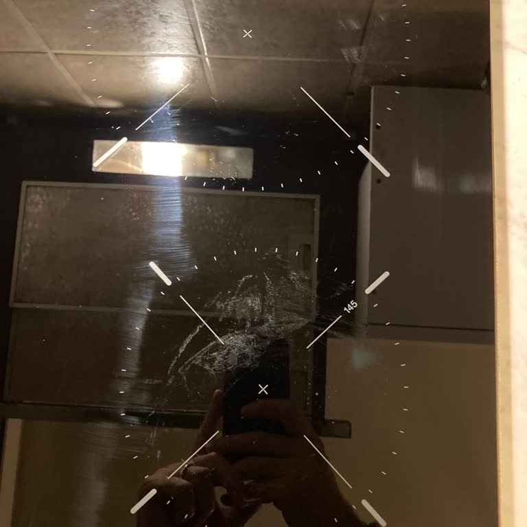 Teka Ocak Kurulumunda Eksik Ürün Ve Leke Sorunu