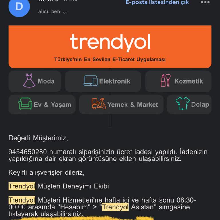 Aktif Bank'ın Haksız Kredi Talebi
