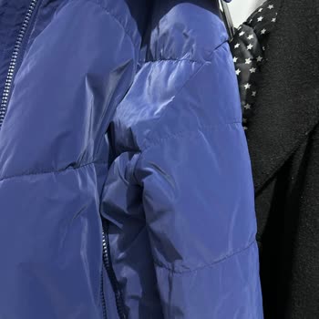 Mavi Montta Rahatsız Edici Koku Sorunu