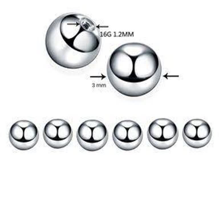 La Femme By Begüm Satış Sonrası Hizmet Sıfır