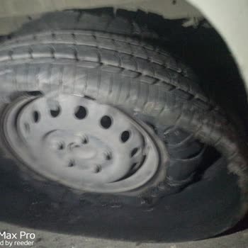 İbrahim Toprak Turizm (Adana) Resmen İnsan Hayatı Hiçe Sayılıyor!