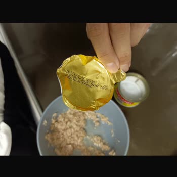 Dardanel Ton Balığında Beklenmedik Sürpriz