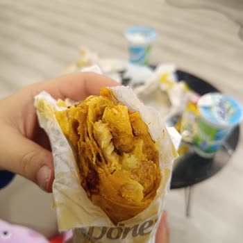 Yanlış Sipariş Ve Gecikmeli Teslimat Sorunu