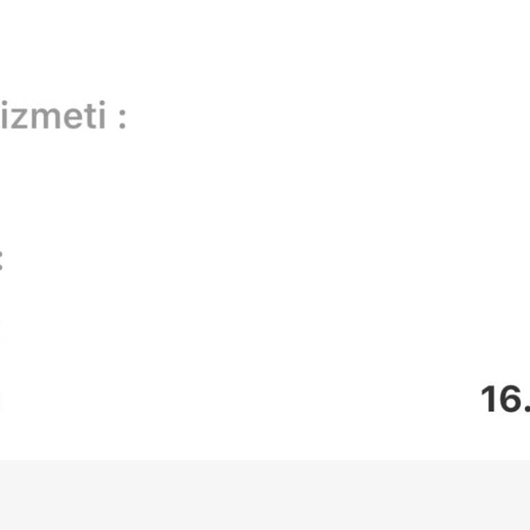 Dolap Alıcı Koruma Bedeli Mağduriyeti