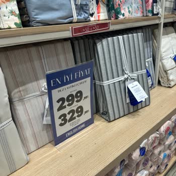 Yanıltıcı Fiyat Etiketleri Ve Kasada Çifte Standart