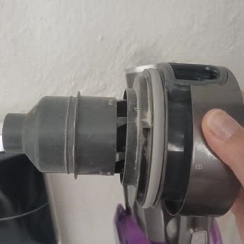 Eksik Parça Ve Müşteri Hizmetleri Sorunu