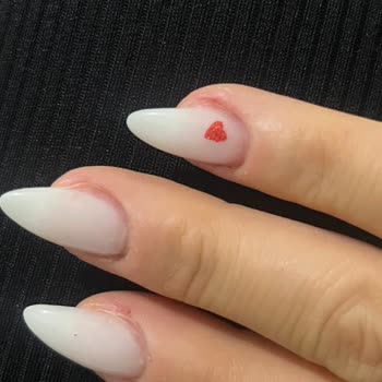 Kötü Hizmet Ve İlgisiz Müşteri İlişkileri