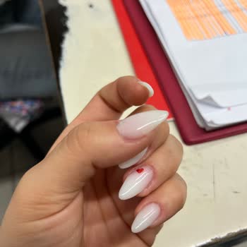 Kötü Hizmet Ve İlgisiz Müşteri İlişkileri