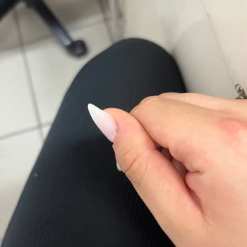 Kötü Hizmet Ve İlgisiz Müşteri İlişkileri