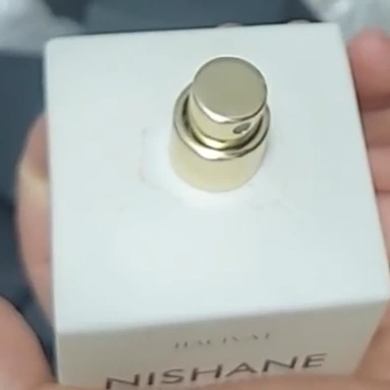 Bng Parfümeri İnternet Üzerinden Uygun Fiyata Sattıkları Ürünler Şüpheli!