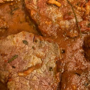 Kasap Fuat Izgara Kumköy Kurtlanmış Et Sorunu