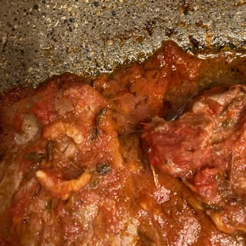 Kasap Fuat Izgara Kumköy Kurtlanmış Et Sorunu