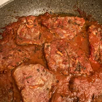 Kasap Fuat Izgara Kumköy Kurtlanmış Et Sorunu