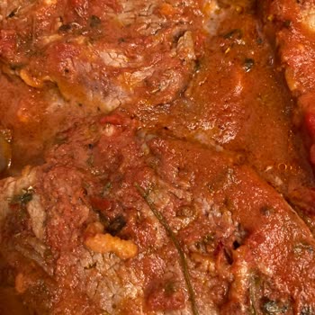 Kasap Fuat Izgara Kumköy Kurtlanmış Et Sorunu