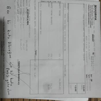 Yurt Dışı İlaç Temininde Yaşanan Gecikme Mağduriyeti