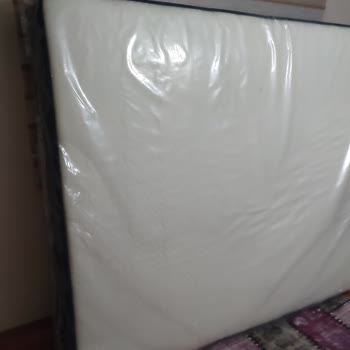 Yataş Bayisinden Aldığım Ürünlerde Hayal Kırıklığı