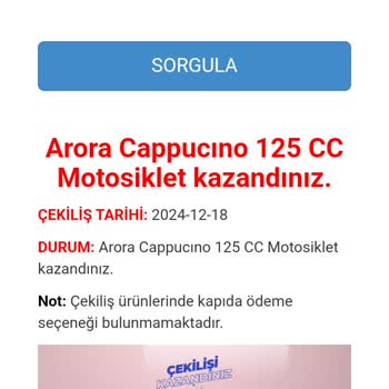 Sahte Fatura ve Tehdit İddiaları