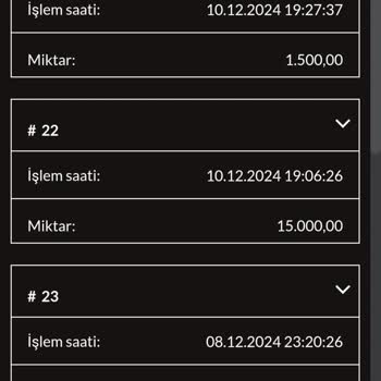 Casibom Sitesinde Kazanma Şansı Yok