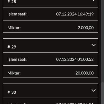 Casibom Sitesinde Kazanma Şansı Yok