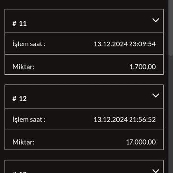 Casibom Sitesinde Kazanma Şansı Yok
