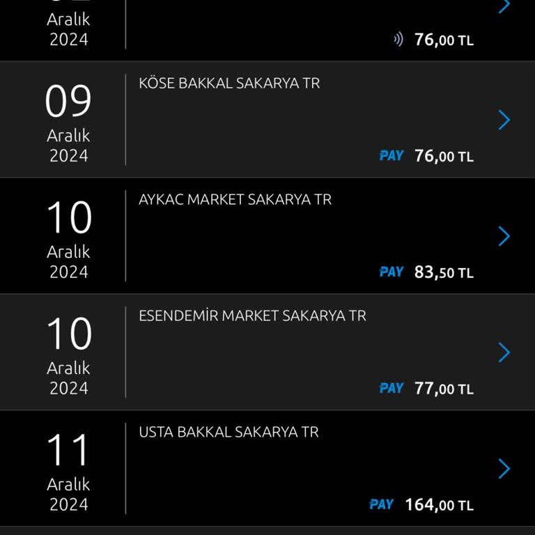 Beklenmedik Dönem Faizi Kesintisi