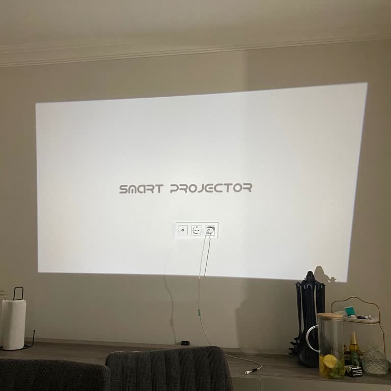 Ürün Arızası Ve İlgisizlik