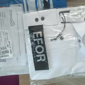 Yanlış Ürün Gönderimi Ve Geciken İade Süreci