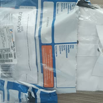 Yanlış Ürün Gönderimi Ve Geciken İade Süreci