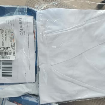 Yanlış Ürün Gönderimi Ve Geciken İade Süreci