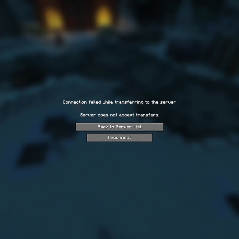 Sunucu Performansı Ve Çökme Sorunları