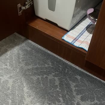 Su Arıtıcı Bakımında Yaşanan Sızıntı Sorunu