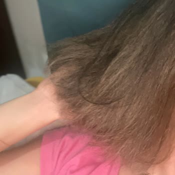 Saç Hizmetinde Hayal Kırıklığı Ve İlgisizlik