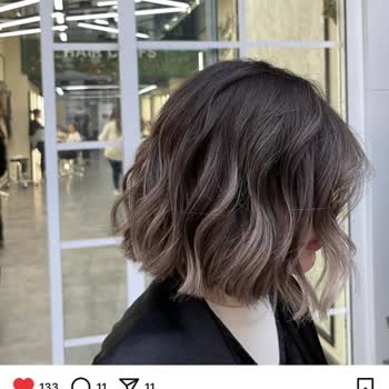 Saç Hizmetinde Hayal Kırıklığı Ve İlgisizlik