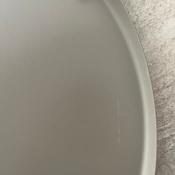 İnternet Siparişlerinde Yaşanan Sorunlar Ve İade Süreci