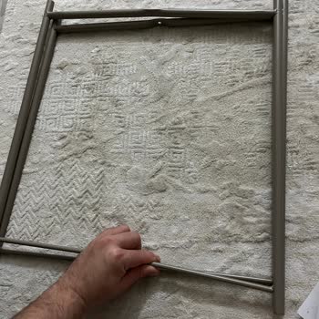 İnternet Siparişlerinde Yaşanan Sorunlar Ve İade Süreci