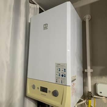 DemirDöküm Kombi Servis Hizmetindeki Yetersizlik Ve Müşteri Mağduriyeti!