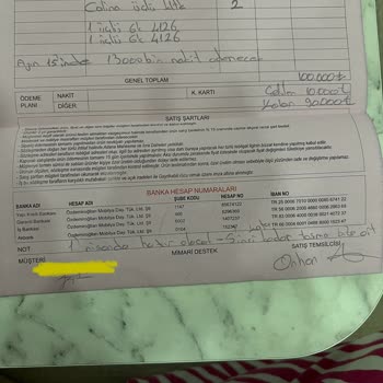 Kelebek Mobilya'dan Aldığımız Koltuk Takımı Tüylenme Sorunu