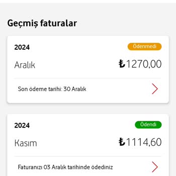 Mobil Ödeme Onayı Olmadan Yapılan Üyelikler