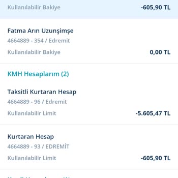 Denizbank'ın Emekliyi Mağdur Eden Hizmetleri