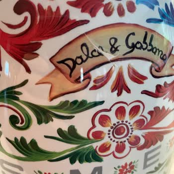 Smeg Kettle Soyulma Sorunu Ve Boğaziçi İthalat'ın Çözüm Eksikliği