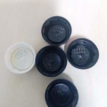 Şifre Sorunu Ve Uygulama Hatası