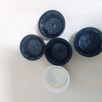 Şifre Sorunu Ve Uygulama Hatası